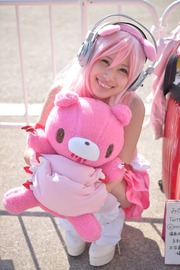 20150426-nicnicday2_168