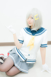 20161019-cosex_12