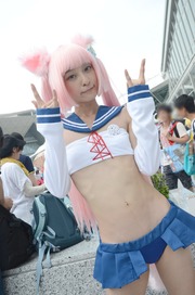20140816-C86D3_122