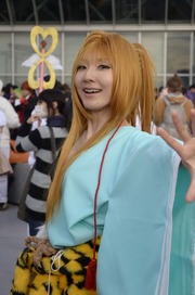 20121229-C83d3_182