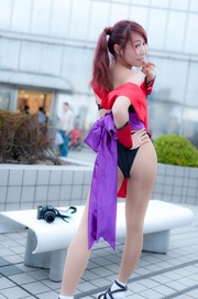 201110-bigcos-184