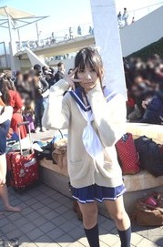 20121229-C83d1_24
