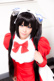 20150101-CH_65