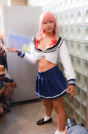 20160725-WF-S_04