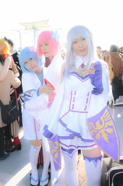 20161229-C91-D3_37