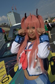 20111009-itg5-cos-48