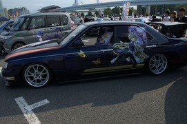 20111009-itg5-c-168