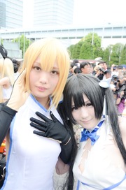 20150814-C881_23