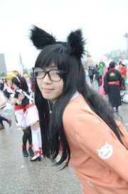 20141228-C872_77
