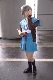 DSC_4638