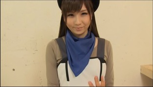 20130518-TH_TAG-7