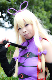 20170509-reitasai_24