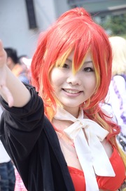 20130810-C84Day1_85
