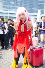 20130810-C84day3a_24