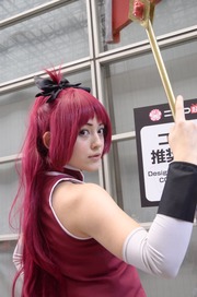 20140427-nicocho3_56