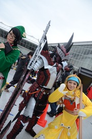 20141228-C87-n_32