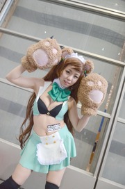 20150209-WF_49