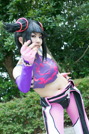 20130728-WF2013sum2_14