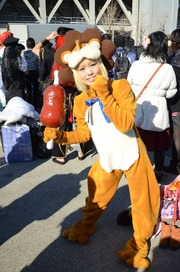20111229-C81-2-055