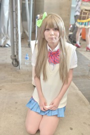 20150727-wf_98