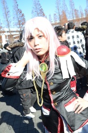 20111229-C81-2-008