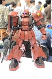 20120522-gundamh_162