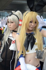 20140816-C86D3_126