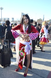 20111229-C81-2-107