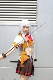 20120730-WF-176