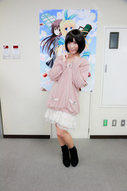 xnbak