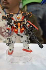 20120522-gundamh_67