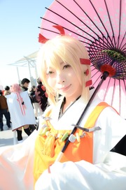 20151230-C89D3_20