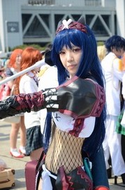 20120810-C82-Day1_172