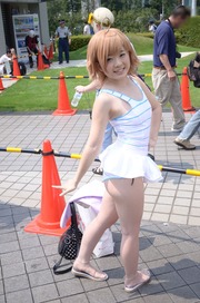 20130810-C84Day3_88