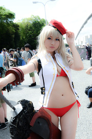 20160725-WF-S_56