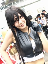 100813-C78cos2-54