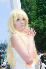 20160813-C90-D2t_152