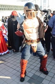 20111231-C81-neta-67
