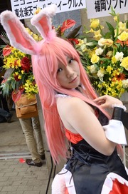 20130426-ncncday1_61