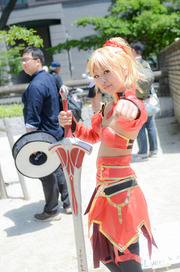 GOD_6514