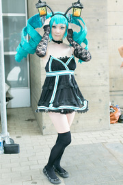 20130728-WF2013sum2_76