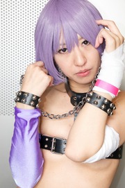110505-coshol2-cos-127