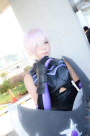 20161229-C91-D2_32