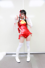 xnbak