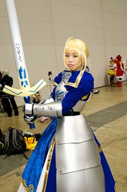 110501-drp2011spr-cos-231