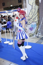 20130427-ncncconp_72