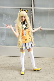 20130426-ncncday1s_137