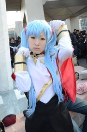 20111229-C81-1-012