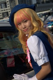 20111009-itg5-cos-66