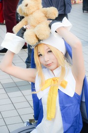20151230-C89D3_196